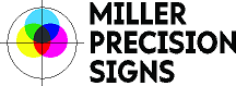 millerprecisioninsider.com