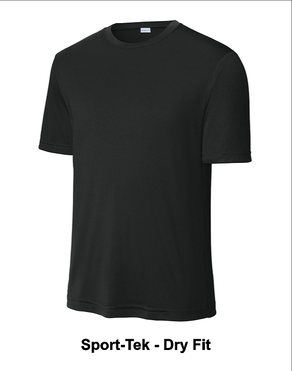 Variation picture for Black Variation picture for Black