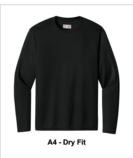 Variation picture for Black Variation picture for Black