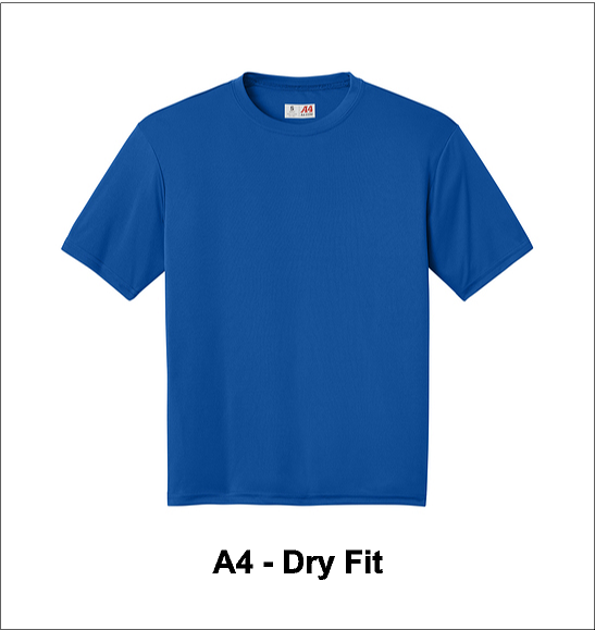 Variation picture for Royal Blue Variation picture for Royal Blue