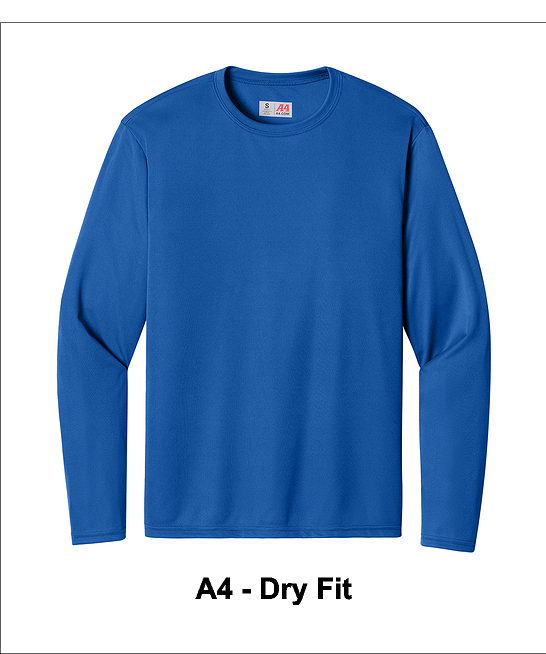 Variation picture for Royal Blue Variation picture for Royal Blue