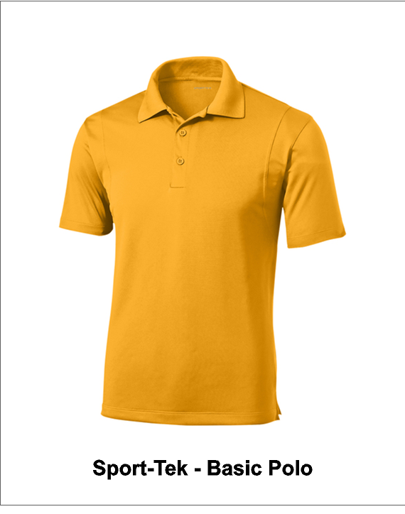 Variation picture for Gold Variation picture for Gold