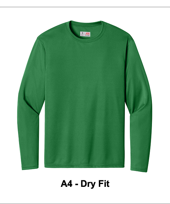 Variation picture for Kelly Green Variation picture for Kelly Green