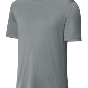 Printed TShirt ( Sport-Tek - Dry Fit )