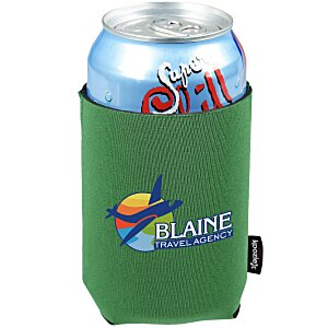 Neoprene Koozie