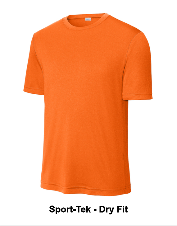 Variation picture for Safety Orange Variation picture for Safety Orange