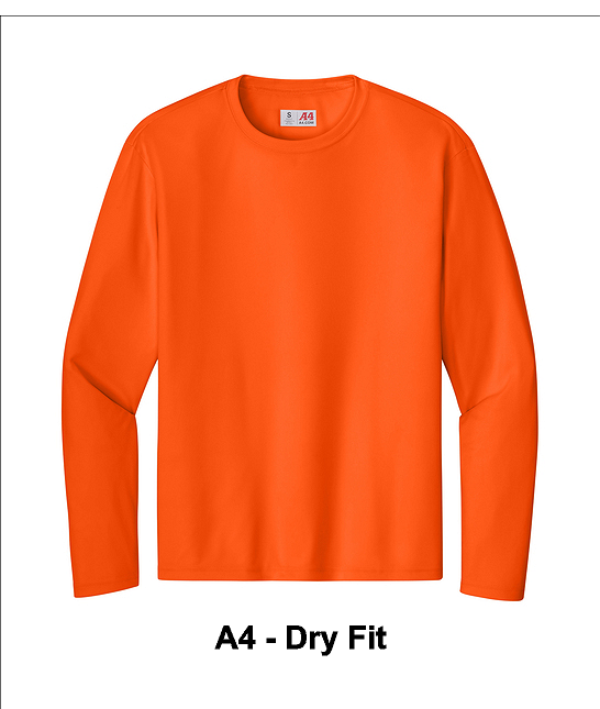 Variation picture for Safety Orange Variation picture for Safety Orange