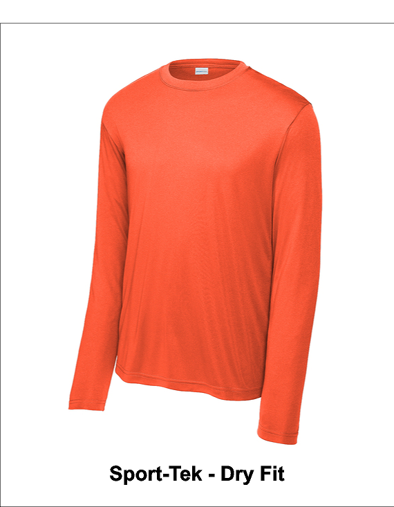 Variation picture for Safety Orange Variation picture for Safety Orange