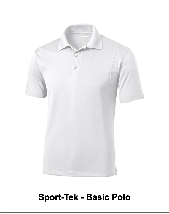 Variation picture for White Variation picture for White