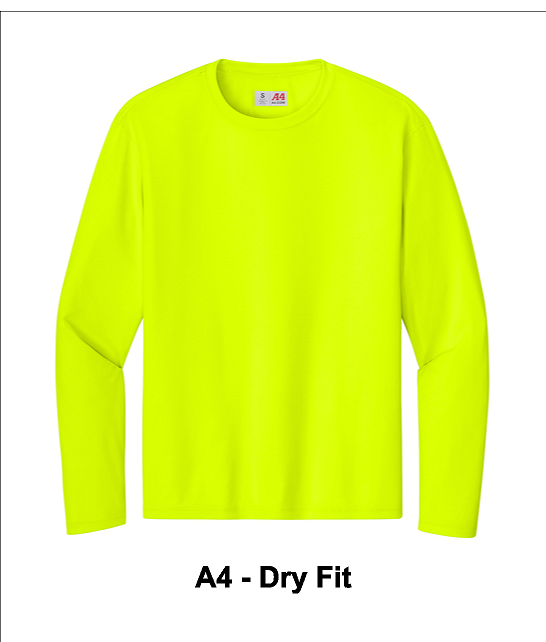 Variation picture for Safety Yellow Variation picture for Safety Yellow