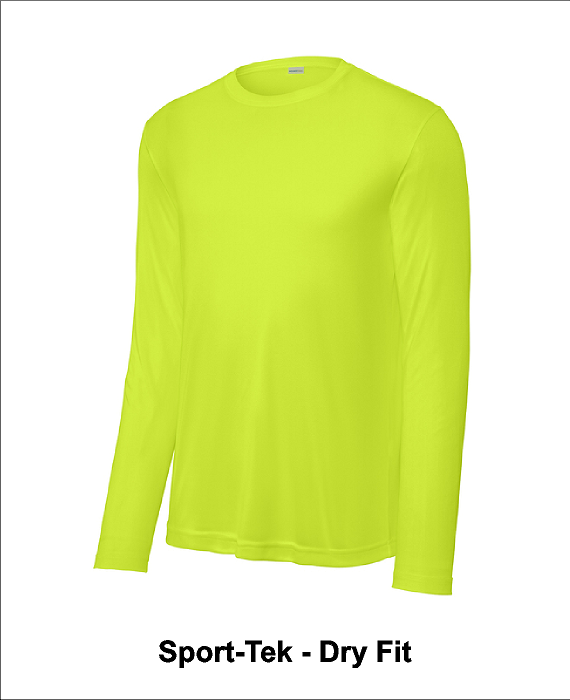 Variation picture for Safety Yellow Variation picture for Safety Yellow