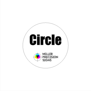 Circle